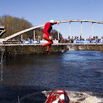 01.05.12 Tartu Kevadpäevad 2012 - Karsumm - AS20120501TKP_V171.JPG