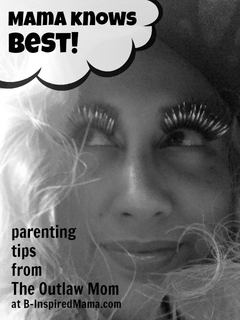[Mama%2520Knows%2520Best%2520with%2520Chrissy%2520from%2520The%2520Outlaw%2520Mom%255B3%255D.jpg]