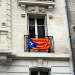 MartaElbaile.JPG