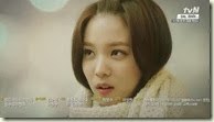 Let's.Eat.E14.mp4_003114778 Let's.Eat.E14.mp4_003114778