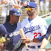 MLB%2520Cactus%2520League%2520Spring%2520Training%2520Baseball-033020120009.JPG
