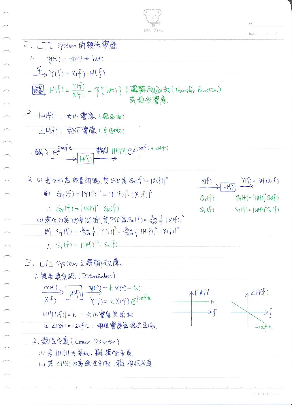 [圖]