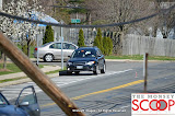 Car Into Pole In Front Of 164 East Eckerson Rd - DSC_0049.JPG