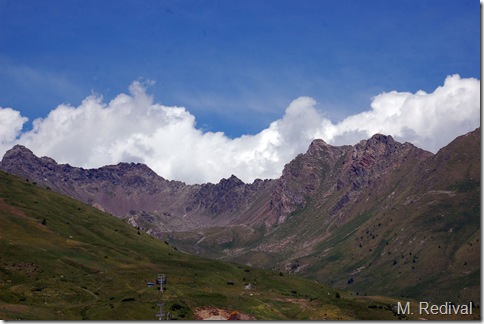 Passo-del-tonale-1