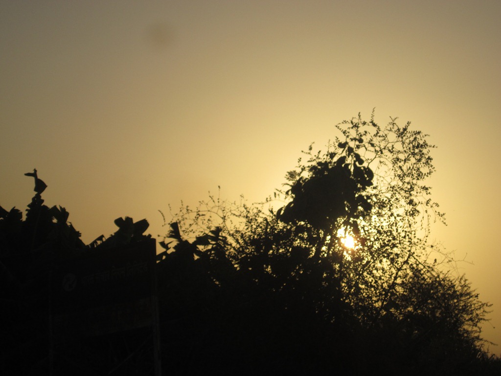 [IMG_2113%255B4%255D.jpg]