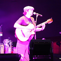  Show_Jason_Mraz_02_02_2011