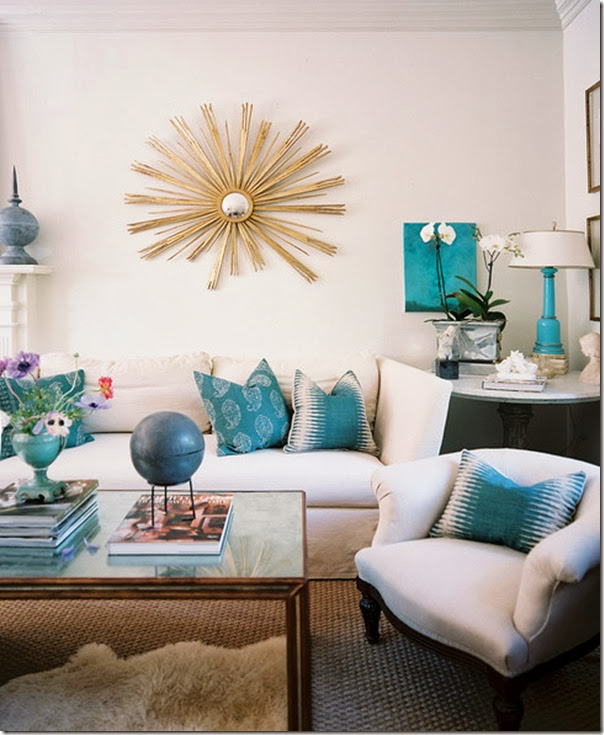 Modern Living Room white couch chair gold VCB8WVNlb_Wl Modern Living Room white couch chair gold VCB8WVNlb_Wl
