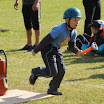 DSC_1874.JPG