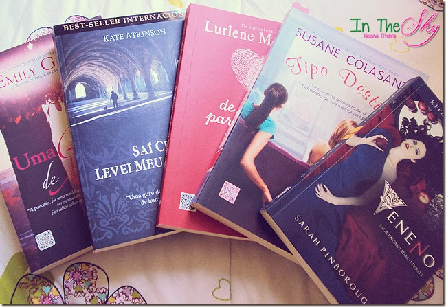 Maratona literária_01 Maratona literária_01