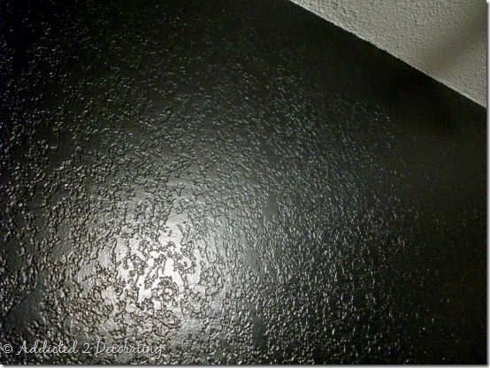 Wall Paint Fail Gloss On Flat Wall Paint Fail Gloss On Flat