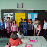 DSC00940.JPG
