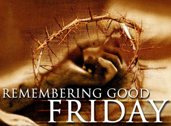 [good%2520friday%255B7%255D.jpg]