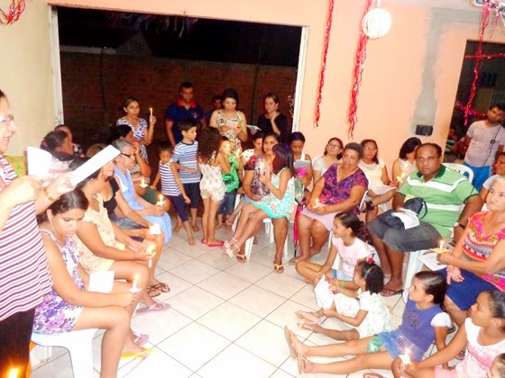 DSC04230 DSC04230