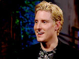 Pickup Artist Brady Vh1 1
