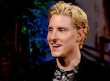 Pickup Artist Brady Vh1 1