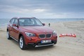 2013-BMW-X1-55 2013-BMW-X1-55