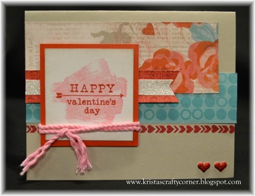 Heartstrings_valentinescards_happy vday-DSC_1616 Heartstrings_valentinescards_happy vday-DSC_1616