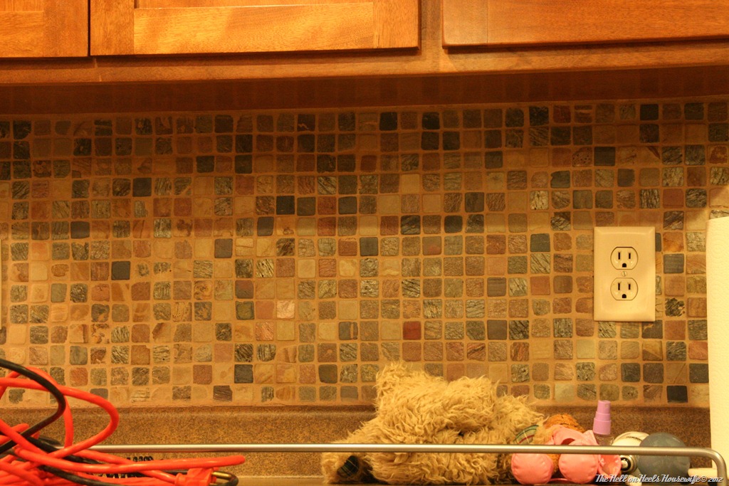 [kitchen-organization-0183.jpg]