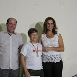 IMG_5094.JPG