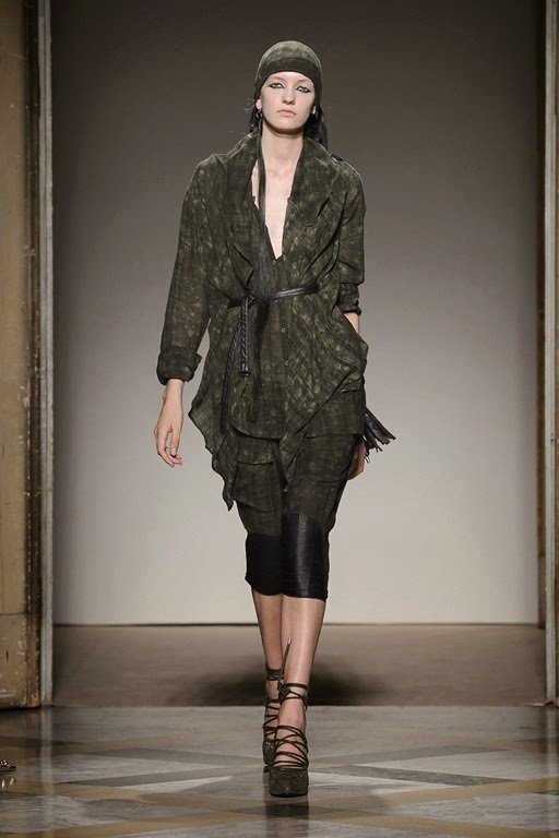 [Nicholas%2520K%252031%255B3%255D.jpg]