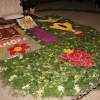 IMG_5838.JPG