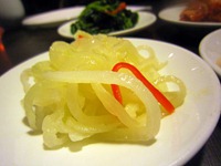 SeoulHouse-2