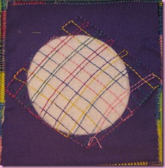 IMG_4518 IMG_4518