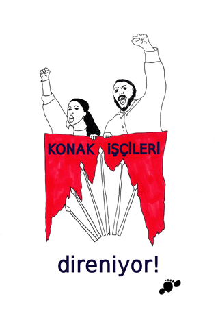 12 haziran-2 12 haziran-2