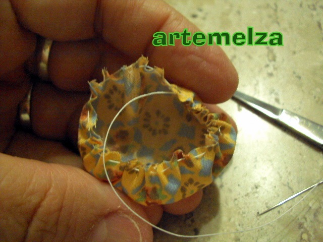 [DSC02488%255B3%255D.jpg]