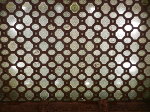 DSCN0193.jpg DSCN0193