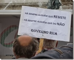 oclarinet.foto 3 Manif.Rossio. Set.2013