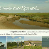 Postkarte-KW-30.jpg