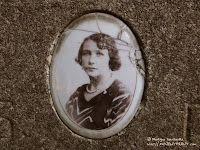 Cmentarz przy ul. Samotnej w Poznaniu