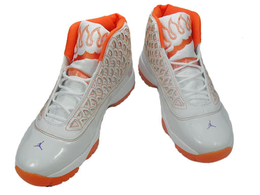 Nike Jordan 11 China Dragon shoes Size 41 415 43 435 45 46 47