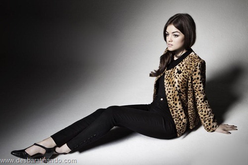 lucy hale pll linda sexy sensual perfeita desbaratinando (64) lucy hale pll linda sexy sensual perfeita desbaratinando (64)