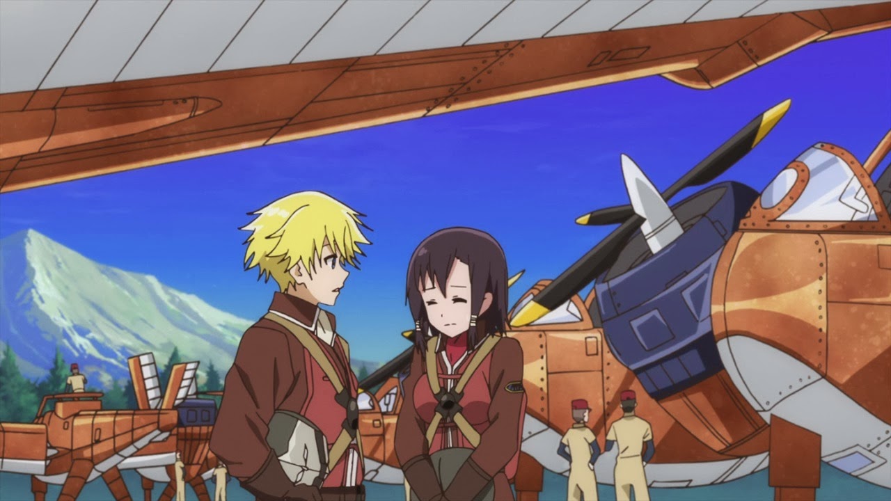 [Toaru%2520Hikuushi%2520-%252003%2520-26%255B2%255D.jpg]