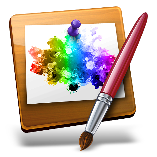 PAINT512px_thumb2 PAINT512px_thumb2