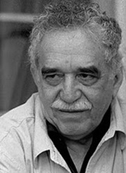 marquez_thumb9.jpg?imgmax=800