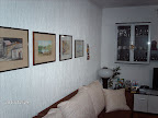 <font><font>Naše Cvijeće i Slike</font></font> Slideshow