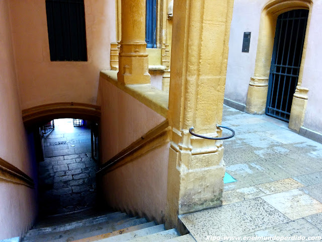 traboule-lyon.jpg