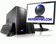 SIM-Positivo-L3175-drivers