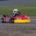 DSC_1658.JPG