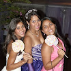 265_Jessica_15_anos.JPG