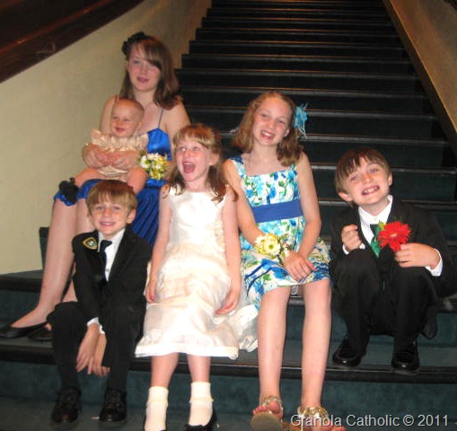 [IMG_8113%255B11%255D.jpg]