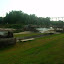 dscf5130.jpg dscf5130.jpg