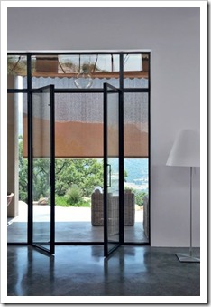 LOFT NA CORSEGA7 LOFT NA CORSEGA7