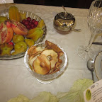 IMG_6071.JPG