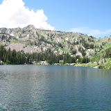 IMG_4763.JPG