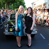 IMG_1601.JPG