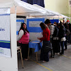 proyectos_emprendedores9_20091029_1648528477.jpg